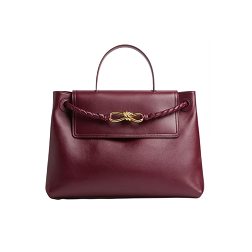 [스페셜오더]BOTTEGA VENETA-817231 보테가 베네타 바롤로 차오 차오