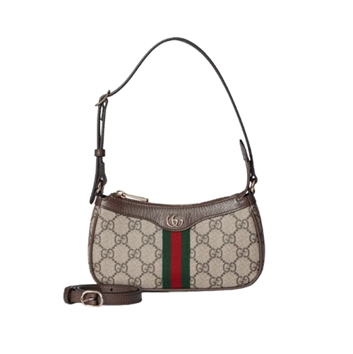 [스페셜오더]GUCCI-838465 9746 구찌 오피디아 미니 숄더백