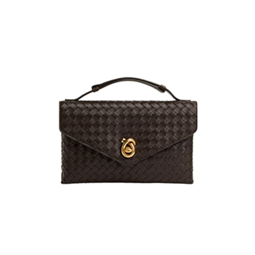 [스페셜오더]BOTTEGA VENETA-817191 보테가 베네타 폰단트 놋 락