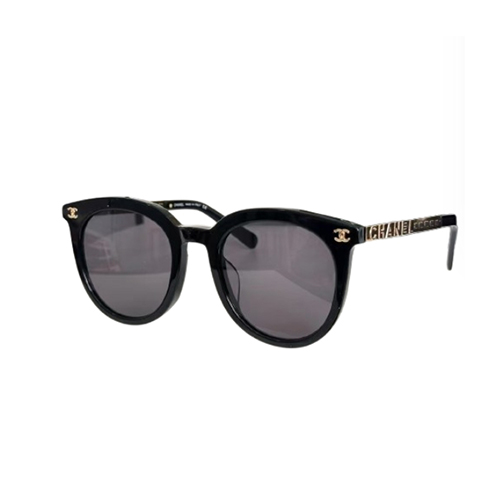 CHANEL-CH7358 샤넬 선글라스 여성용(7컬러)