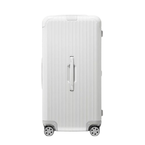 [스페셜오더]RIMOWA-83280661 리모와 Essential 트렁크 플러스(11컬러)