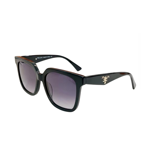 PRADA-SPR30Y 프라다 선글라스 남여공용(7컬러)