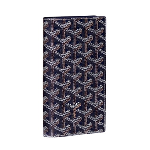 [스페셜오더]GOYARD-09CL09P 고야드 생랑베르 지갑(11컬러)