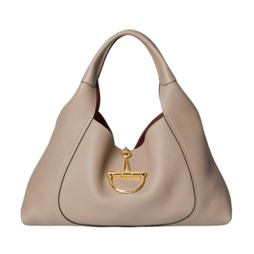 [스페셜오더]GUCCI-837466 1523 구찌 토프 구찌 소프트빗 맥시 숄더백