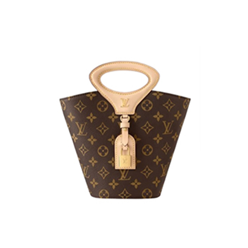 [스페셜오더]LOUIS VUITTON-M14680 루이비통 모노그램 리바주 BB
