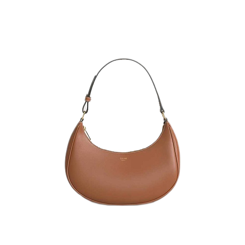 [완벽재현]CELINE-193953 셀린느 탄 아바 호보백