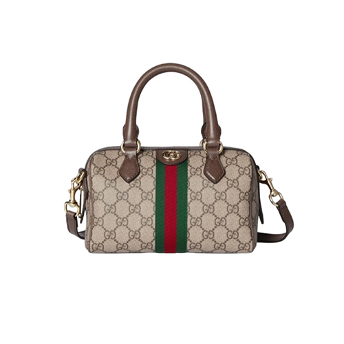 [스페셜오더]GUCCI-841294 9867 구찌 오피디아 스몰 보스턴백