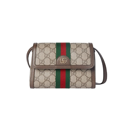 [스페셜오더]GUCCI-8838481 9746 구찌 오피디아 미니 숄더백