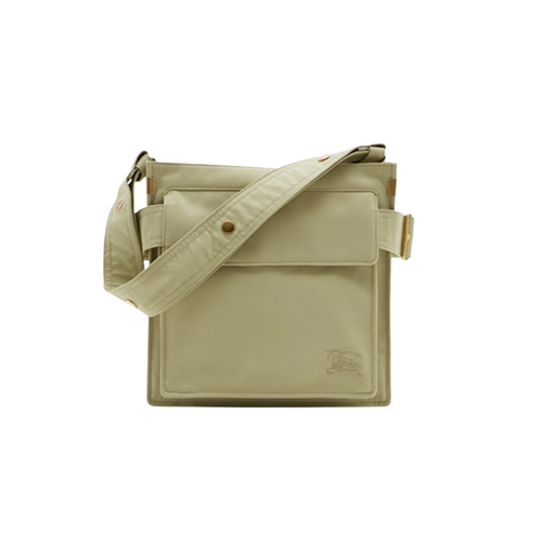 [스페셜오더]BURBERRY-80918061 버버리 헌터 스몰 트렌치 토트