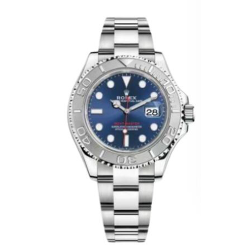 ROLEX-롤렉스 YACHT-MASTER 요트마스터 워치 Ref. 116622